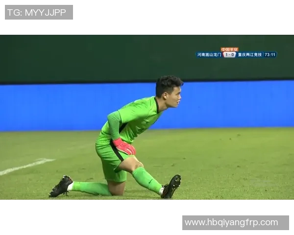 足球明星变脸大揭秘精彩瞬间合集让你大开眼界的足球娱乐视频 足球明星变脸大揭秘精彩瞬间合集让你大开眼界的足球娱乐视频