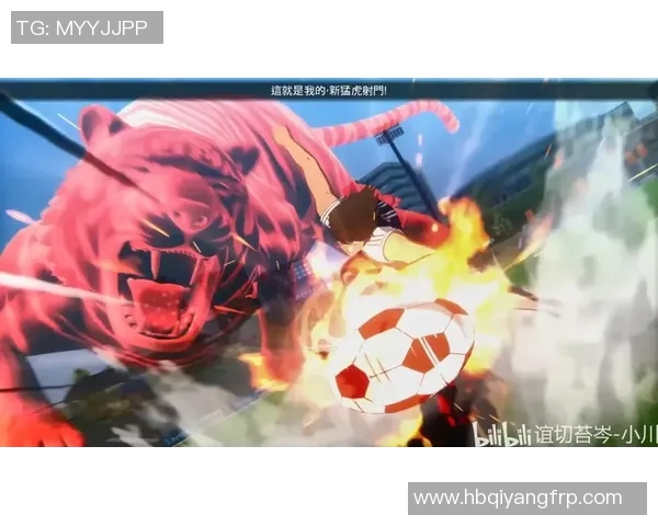 足球明星全景展示平台深度解析球员生涯与成就