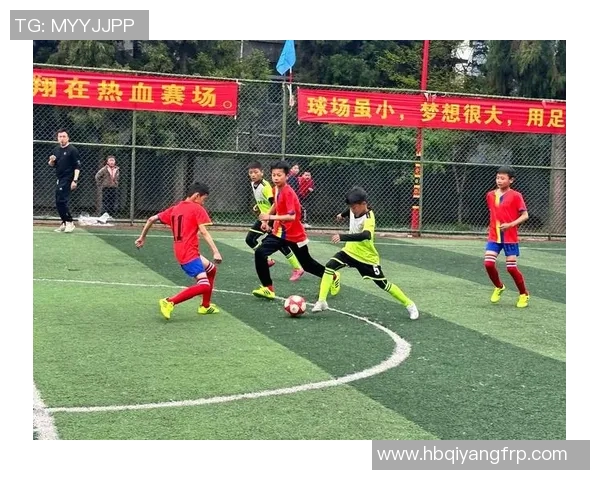 足球明星们如今的风采与变化揭秘他们的生活与职业新篇章