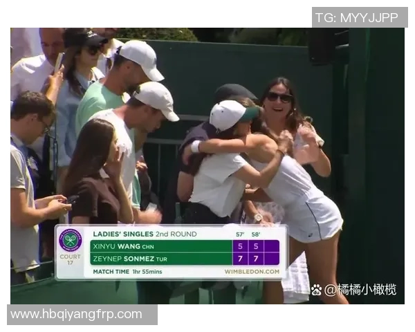 足球明星场上激烈争执视频曝光引发球迷热议与反思