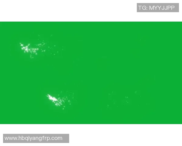 足球明星绿幕素材图集助力创意设计与视频制作的完美呈现