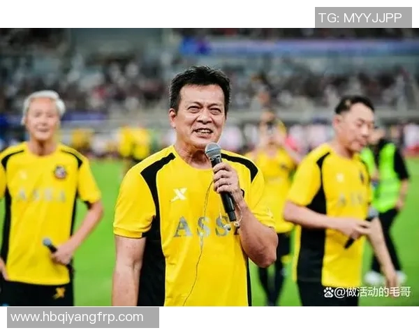 香港足球明星队咸阳名单揭晓球员阵容与比赛期待全解析 香港足球明星队咸阳名单揭晓球员阵容与比赛期待全解析