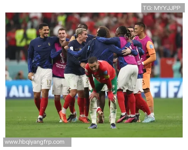 2022年英格兰足球明星全景回顾与精彩瞬间盘点