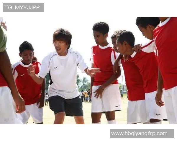 励志足球明星榜单：他们如何克服困难追逐梦想的故事