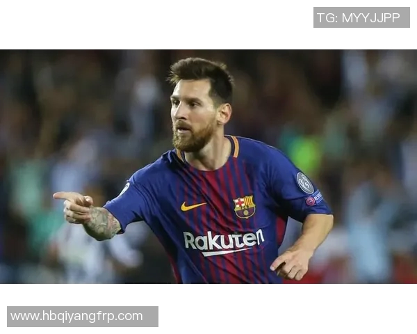 当足球明星转行后的新生活与职业壁纸背后的故事