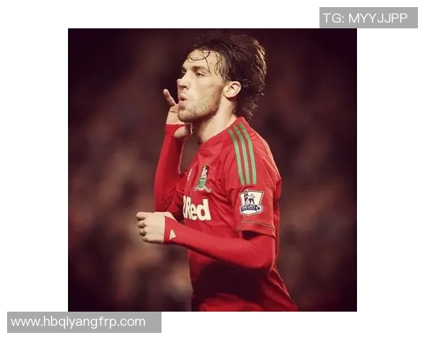 英超赛场上的魅力风采英国现役足球明星颜值排行榜