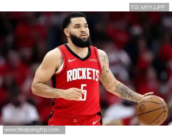 足球明星加盟火箭队引发体育界热议球迷期待跨界表现 足球明星加盟火箭队引发体育界热议球迷期待跨界表现