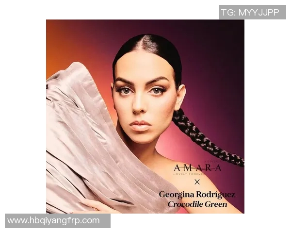 足球明星女球员发型海报展示时尚魅力与个性风格的完美结合 足球明星女球员发型海报展示时尚魅力与个性风格的完美结合