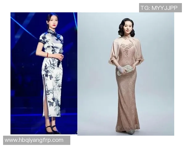 足球明星穿汉服的时尚碰撞与文化交流精彩瞬间分享 足球明星穿汉服的时尚碰撞与文化交流精彩瞬间分享