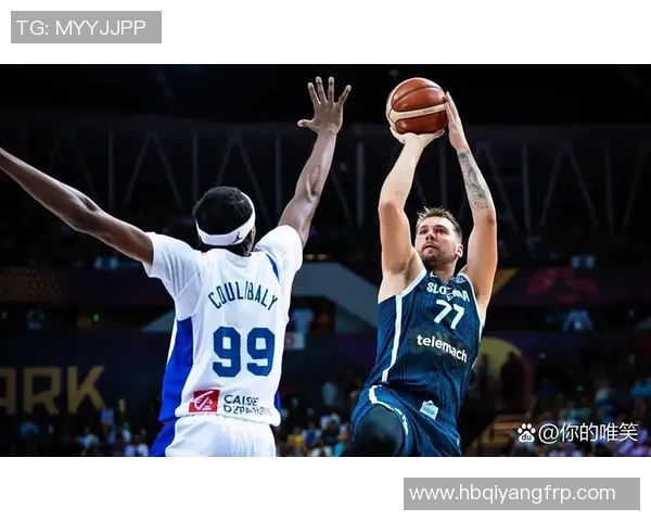 2016年美国男篮对阵法国队的精彩对决回顾与分析 2016年美国男篮对阵法国队的精彩对决回顾与分析