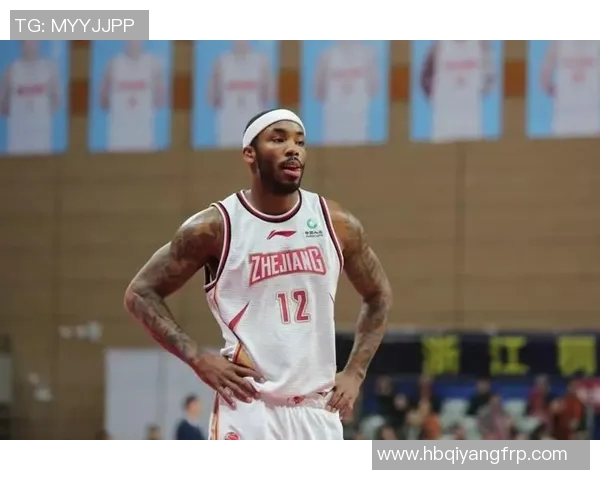 3月31日公牛队与小牛队激战正酣谁能在这场对决中笑到最后 3月31日公牛队与小牛队激战正酣谁能在这场对决中笑到最后