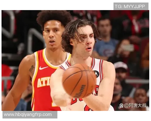 今日NBA直播公牛对阵骑士精彩对决全程回顾与分析 今日NBA直播公牛对阵骑士精彩对决全程回顾与分析
