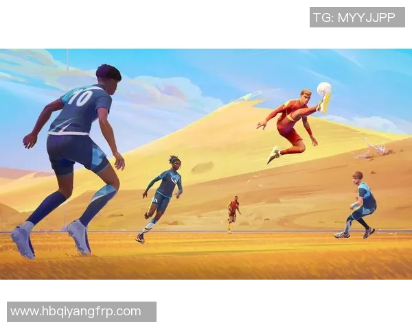 楚阿梅尼的崛起与挑战:探索新星在足球世界的未来之路