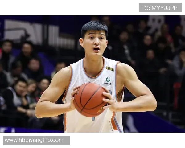 沙特联赛引进欧冠巨星库利巴利与马内或将实现集体转会 沙特联赛引进欧冠巨星库利巴利与马内或将实现集体转会