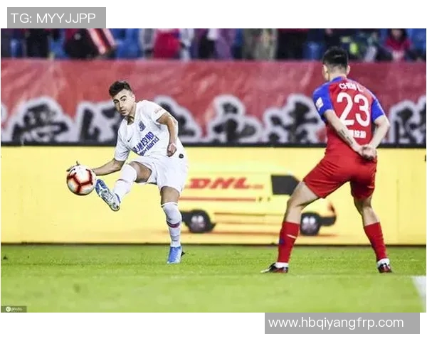 申花与斯威精彩对决回顾及比赛下载链接分享 申花与斯威精彩对决回顾及比赛下载链接分享