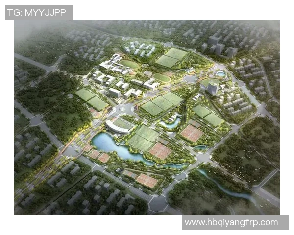 中国足球第一的崛起之路与未来发展展望分析