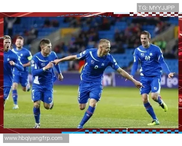 冰岛足球教练的执教哲学与球队崛起之路探讨