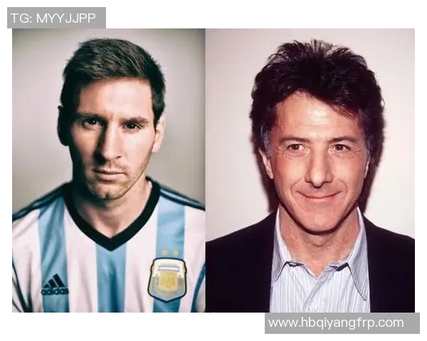 当今足坛最受欢迎的明星球员是谁视频揭秘与分析