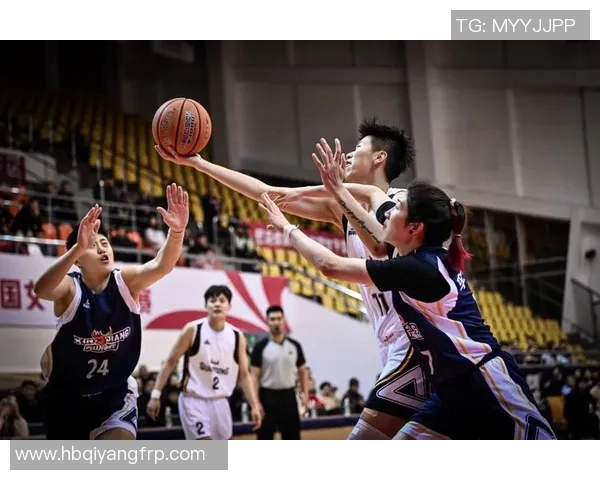 篮球明星VIP专属活动揭秘与球迷互动的无限魅力与精彩瞬间