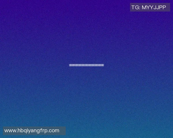 篮球明星情侣同框甜蜜瞬间展现爱情与运动的完美结合 篮球明星情侣同框甜蜜瞬间展现爱情与运动的完美结合