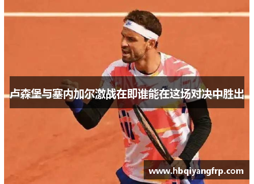 卢森堡与塞内加尔激战在即谁能在这场对决中胜出